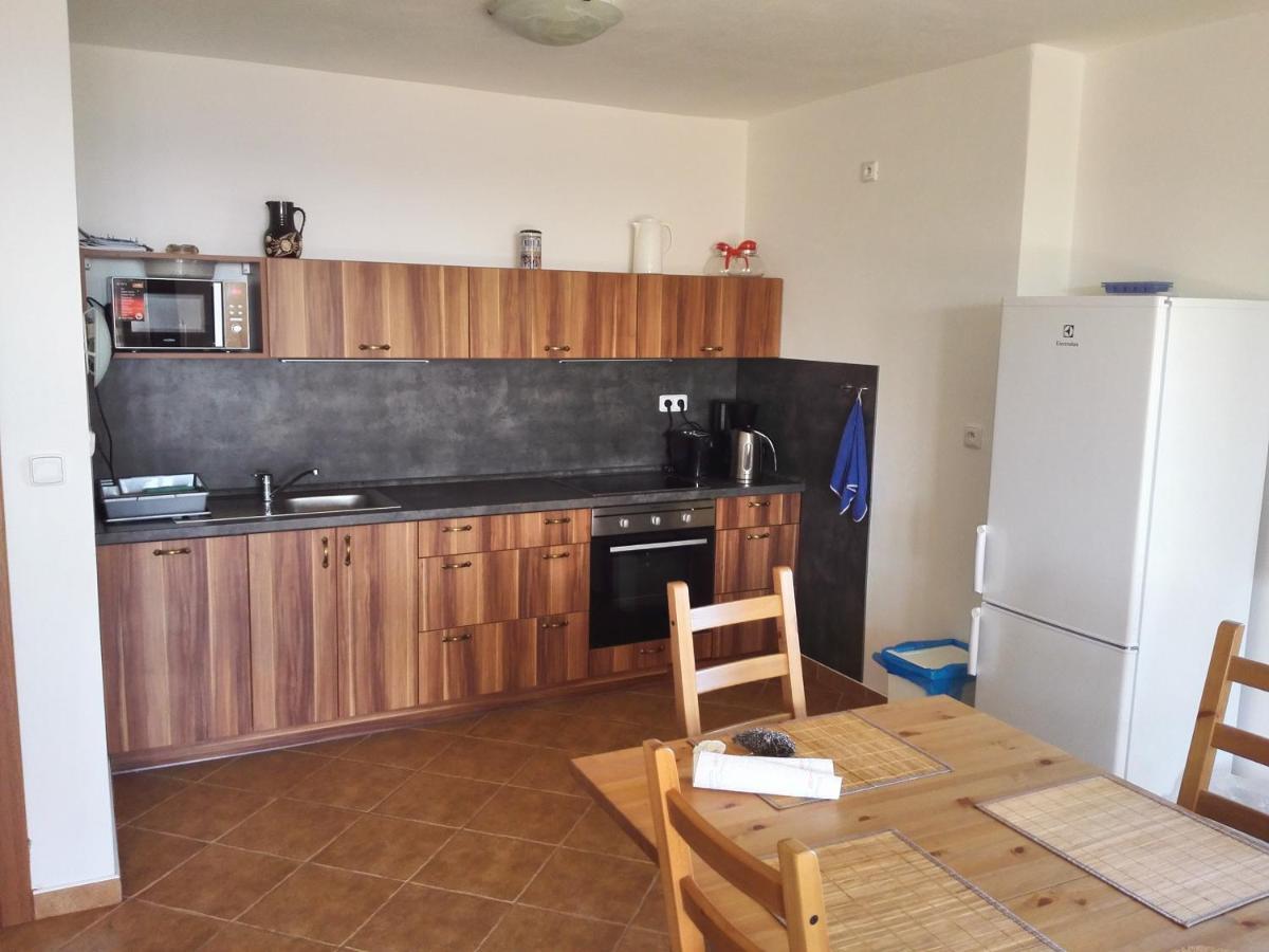 Javornik 88 Apartment Ngoại thất bức ảnh